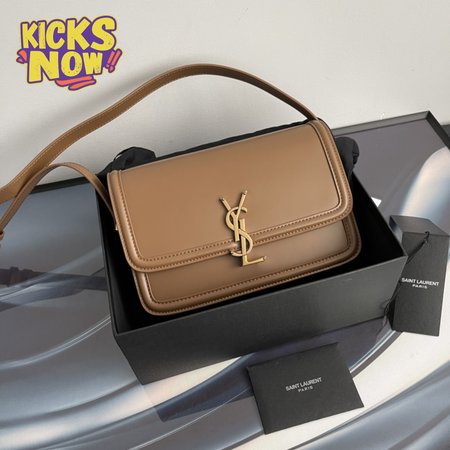 YSL Solferino 634305