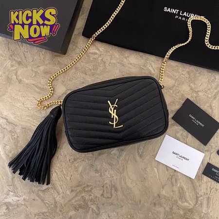 YSL Lou 505731