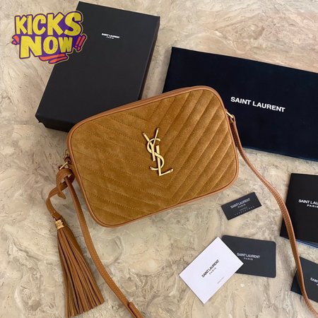YSL Lou 505730