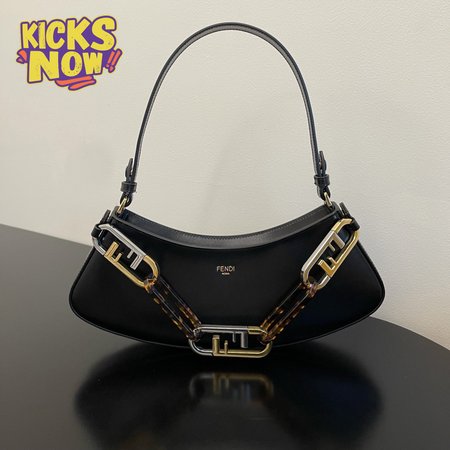 Fendi O'Lock 8036b79