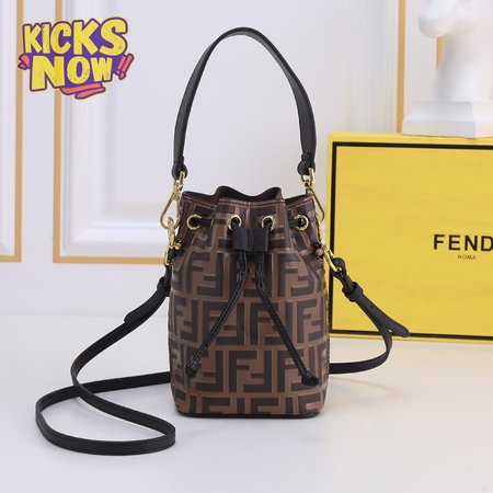 Fendi Mon Tresor 3001