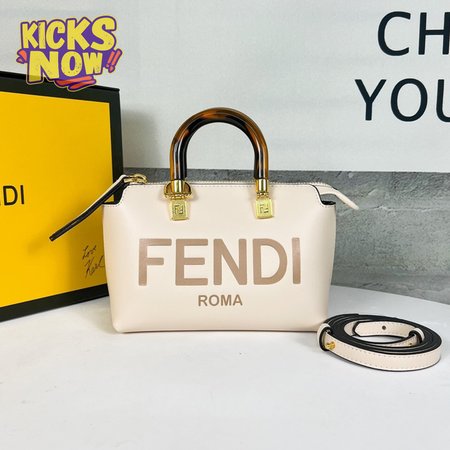 Fendi By The Way 6013