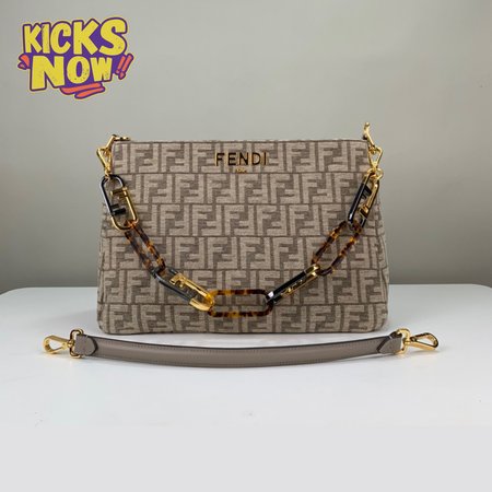 Fendi O'Lock 014
