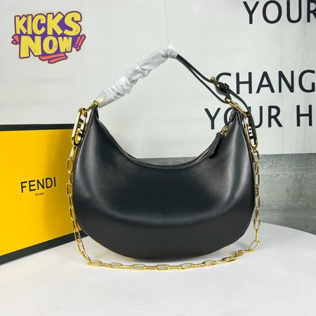 Fendi Fendigraphy 633