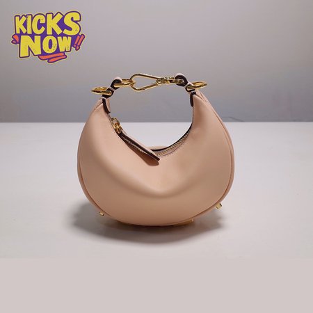 Fendi Fendigraphy 6360