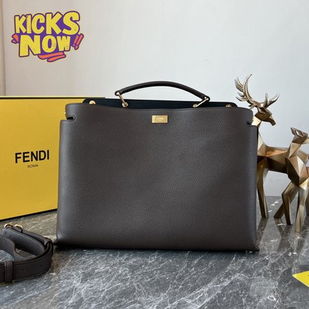 Fendi Peekaboo 476