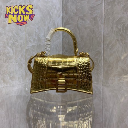 Balenciaga Hourglass 8896