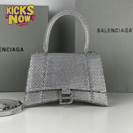Balenciaga Hourglass 59283328