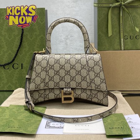 Balenciaga Hourglass 92940