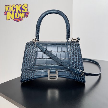 Balenciaga Hourglass 5935461