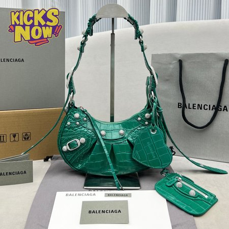 Balenciaga Le Cagole 92718