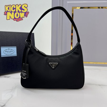Prada Re-Edition 1NE515
