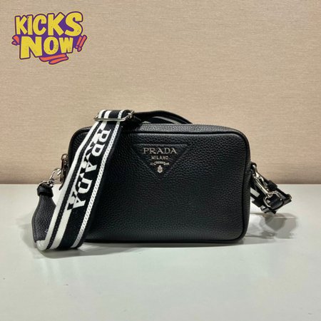 Prada 1BH082