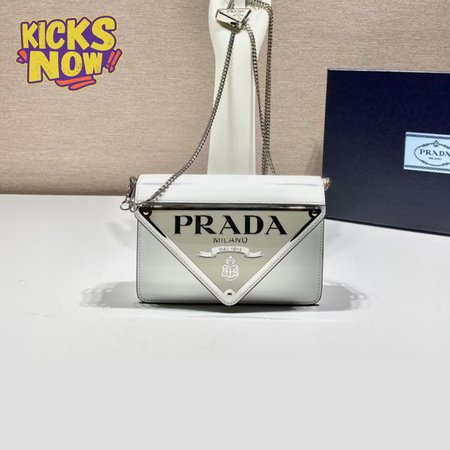 Prada 1BH189