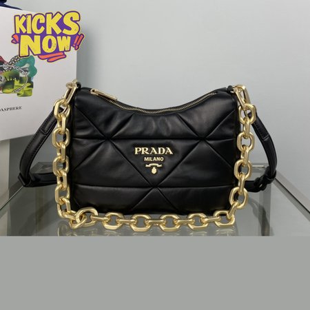 Prada 1BC157