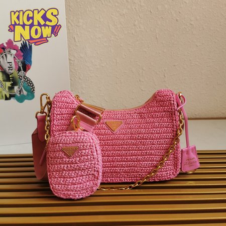 Prada Re-Edition 1BH204