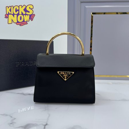 Prada 1BH608