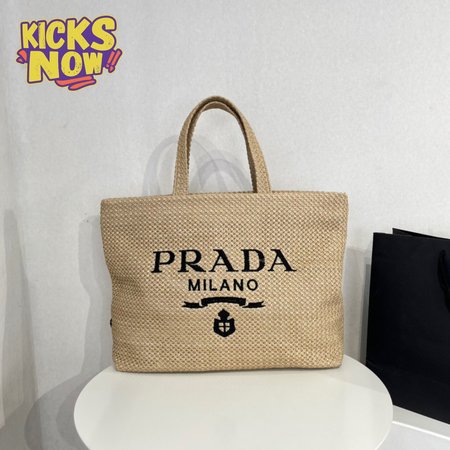 Prada Totes