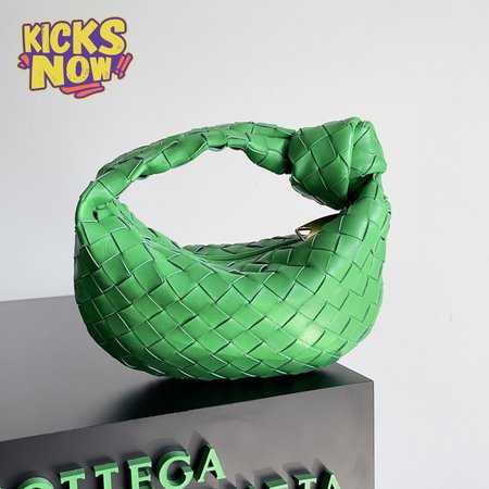 Bottega Veneta Jodie 651876