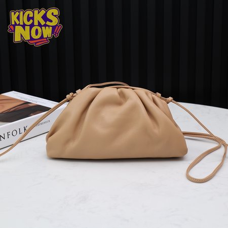 Bottega Veneta Pouch