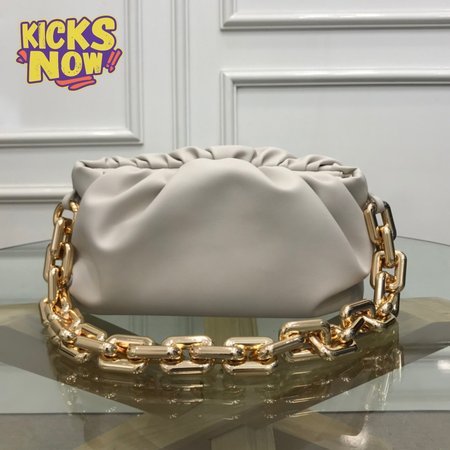 Bottega Veneta Pouch n98078