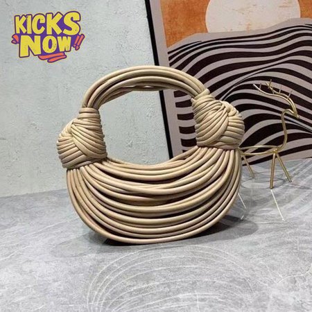 Bottega Veneta Jodie 680934