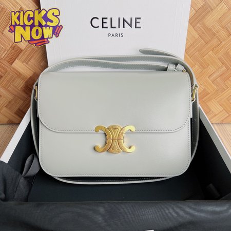 Celine Triomphe 187366