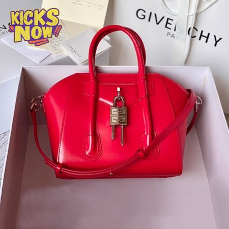 Givenchy Antigona BB50J0B1M5-600