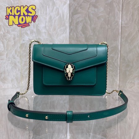 Bvlgari Serpenti Forever 289673