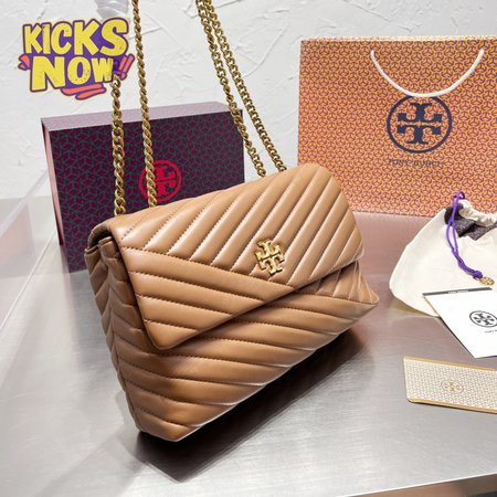 Tory Burch Kira 90446