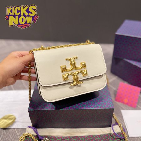 Tory Burch Eleanor 73589