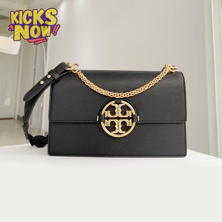 Tory Burch Miller 81688