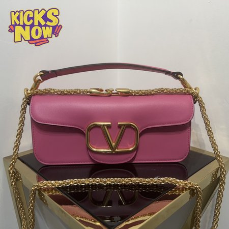 Valentino Loco WB0K30ZXL_HW4