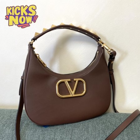 Valentino Stud Sign WB0K69EIM_W04