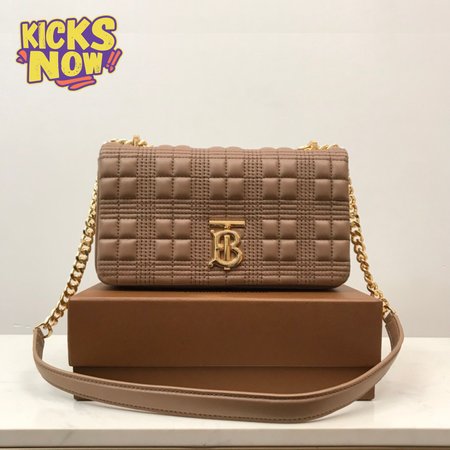 Burberry Lola 80214921