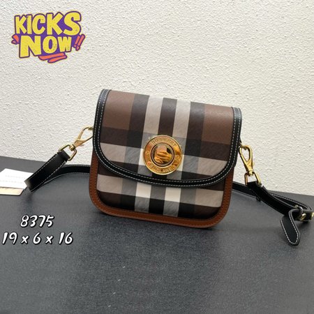 Burberry Elizabeth Bag 80557811