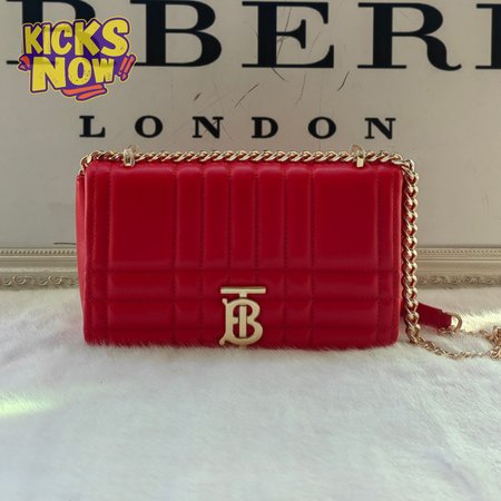 Burberry Lola 80595121