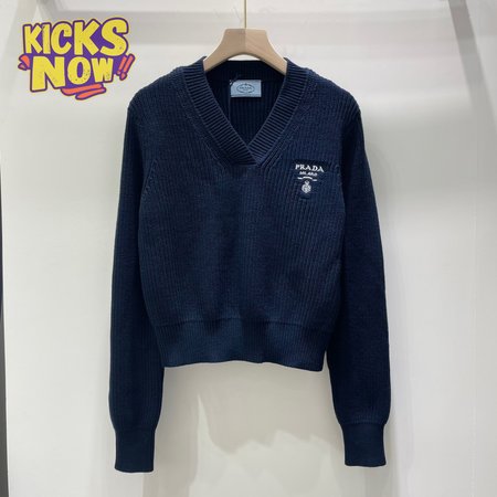 Prada Sweaters M-2XL
