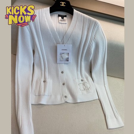 Chanel Sweaters 36-40