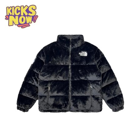 The North Face Down Jacket S-XL