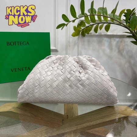 Bottega Veneta Pouch Plaster 09646