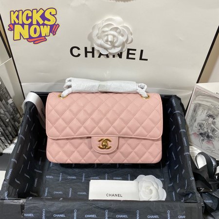 Chanel CF 1112