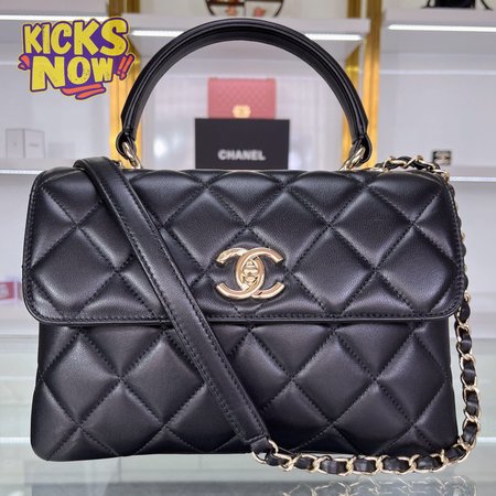 Chanel Trendy cc 92236