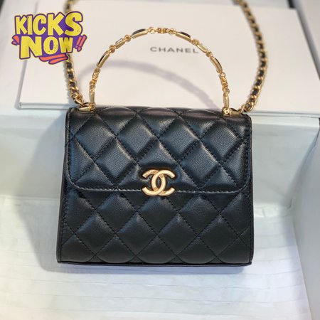 Chanel 22b AP2945