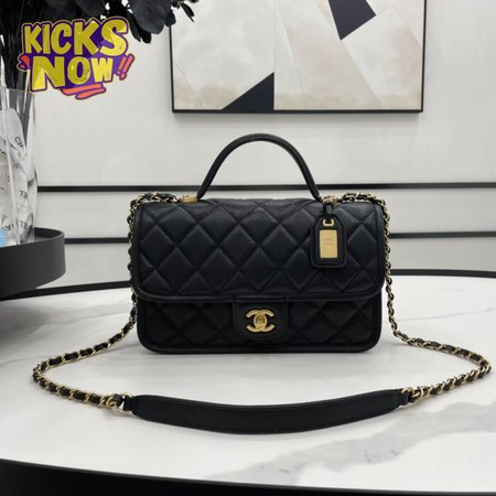 Chanel 22K AS3653
