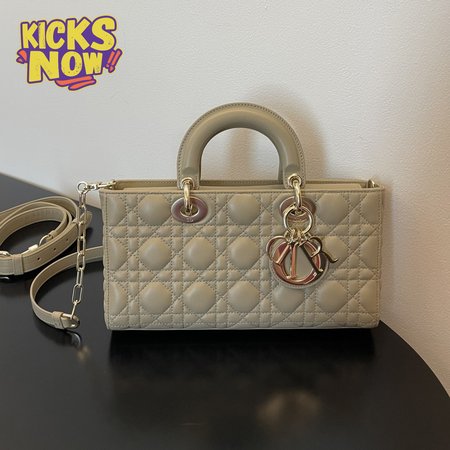 Dior Lady D-Joy M0540