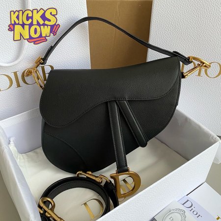 Dior Saddle M0447