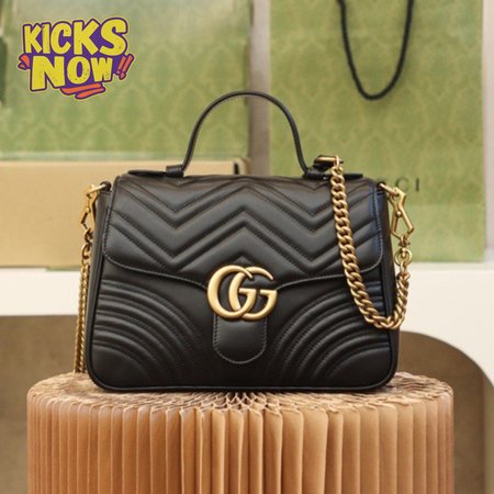 Gucci GG Marmont 498110