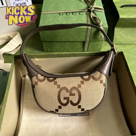 Gucci Ophidia GG 658551