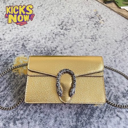 Gucci Dionysus 476432